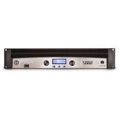 IT5000HD