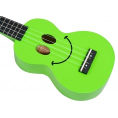 Green 2
