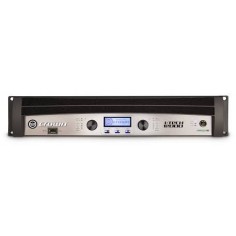 MA12000IDP