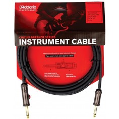 30' CRCBRKR LATCHING INST CBL