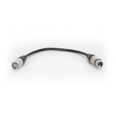 dB Technologies DVA RDC-45M