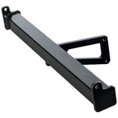 FLOW ADAPTER FSA-VIOL210