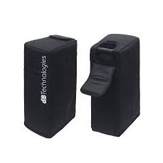 Funda para parlantes IG3T