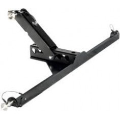 GROUND ADAPTER FSA-VIOL210