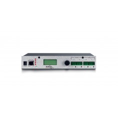 EXPI-4