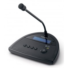 DS-4