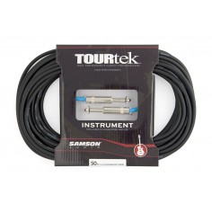 TI20 INSTRUMENT CABLE (6.0m)