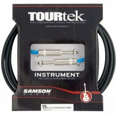 TI15 INSTRUMENT CABLE