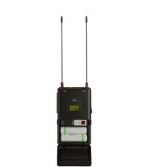 FP5LB-L4
