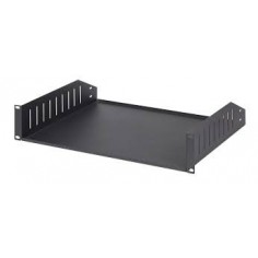 SRK RACK SHELF 1U