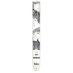 2.5 BEATLES - REVOLVER