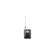 ULXD1-L50 2