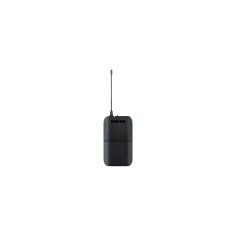 BLX1-M15 2