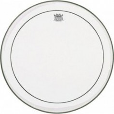 EN-0313-PS