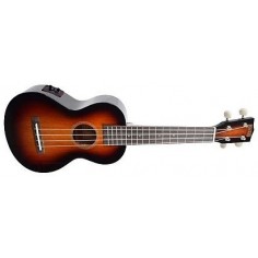 MJ2VT3ts  1V+1T (MVT2) 3 tone sunburst 2