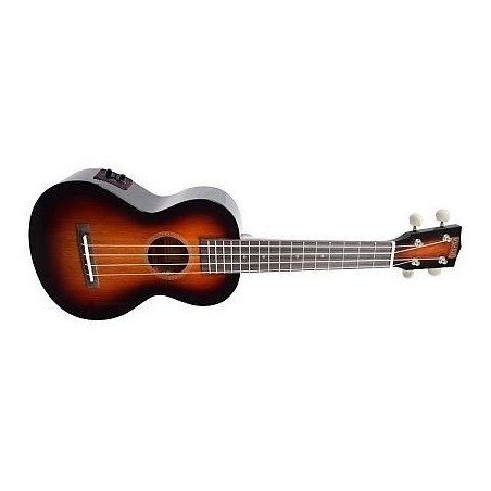 MJ2VT3ts  1V+1T (MVT2) 3 tone sunburst