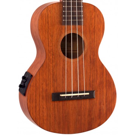 MJ2VTtbr 1V+1T (MVT2) trans BROWN