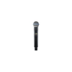 AD2/B58-G5 2
