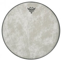 FA-0514-00