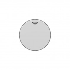 EN-0113-BA