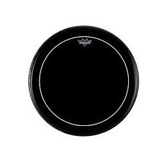 13" PS BATTER HEAD, EBONY