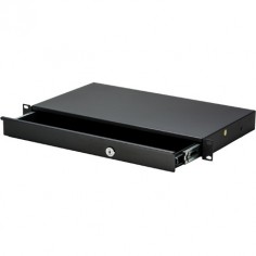 SRK RACK DRAWER 1U