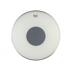 13" CS COATED BATTER , BLK ON TOP