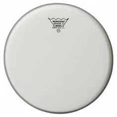 VA-0116-00