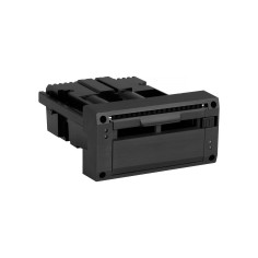 SBC-AX