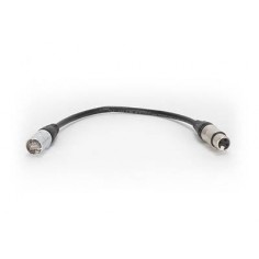 dB Technologies DVA RDC45F Cable RD Net a XLR