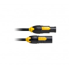 Power Con True 1-Power Con T
