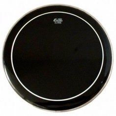 14" PS BATTER HEAD, EBONY