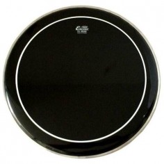 18" PS BATTER HEAD, EBONY