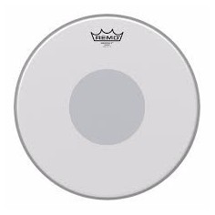 BX-0114-10