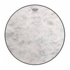 Batter, Powerstroke 3, Fiberskyn, Ambassador, 14'