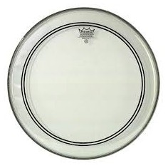 P3-1322-C2
