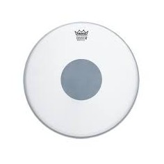 BX-0113-10