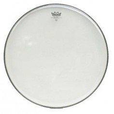 Snare, DIPLOMAT, Hazy, 13" Diameter