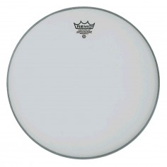 Emperor Batter Head, Coated 8'