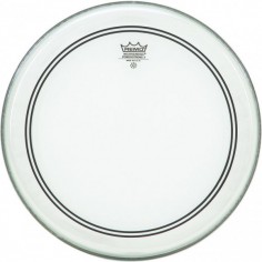 P3-1326-C2