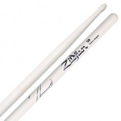 NYLON TIP 2