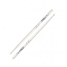 NYLON TIP