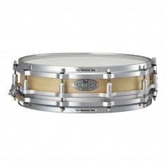 14X3.5 FFS 6 PLY BIRCH W/SR-160F, SN-1420D