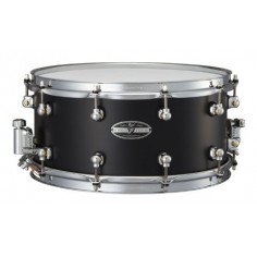 14X6.5 HYBRID EXOTIC CAST AL SD W/SR-1000, STL-100