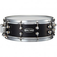 14X5 HYBRID EXOTIC CAST AL SD W/SR-100, STL-100