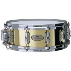 RFB1450 - PEARL