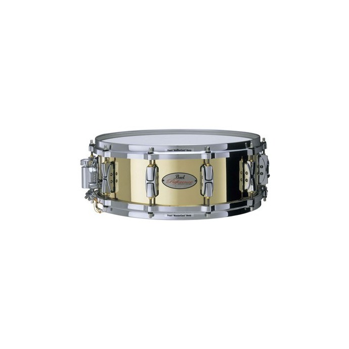 RFB1450 - PEARL