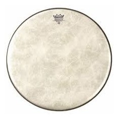 FA-0516-00