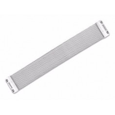 STRIP A-20