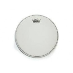 8" BATTER HEAD, COATED FOR PRACTICE PAD